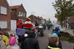 Sinterklaas-Eede-2022-044