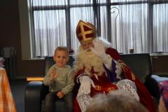 Sinterklaas-Eede-2022-226