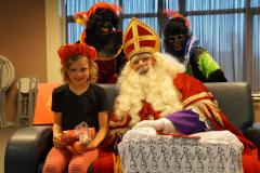 Sinterklaas-Eede-2022-316
