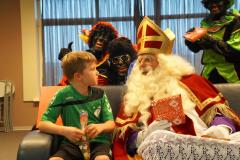 Sinterklaas-Eede-2022-320