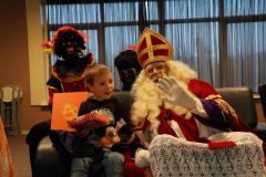 Sinterklaas-Eede-2022-323