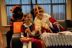 Sinterklaas-Eede-2022-328