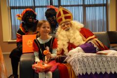 Sinterklaas-Eede-2022-329