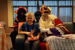 Sinterklaas-Eede-2022-330