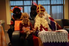 Sinterklaas-Eede-2022-333
