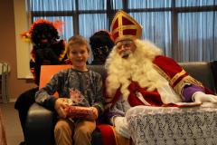 Sinterklaas-Eede-2022-338