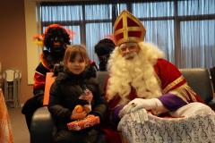 Sinterklaas-Eede-2022-346