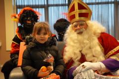 Sinterklaas-Eede-2022-347
