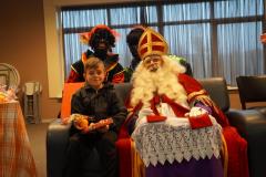 Sinterklaas-Eede-2022-353