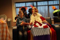 Sinterklaas-Eede-2022-354