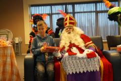 Sinterklaas-Eede-2022-355