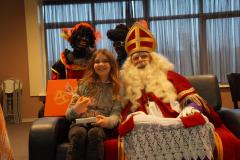 Sinterklaas-Eede-2022-356