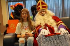 Sinterklaas-Eede-2022-373