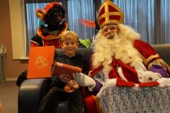 Sinterklaas-Eede-2022-377