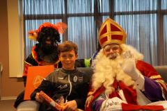 Sinterklaas-Eede-2022-380